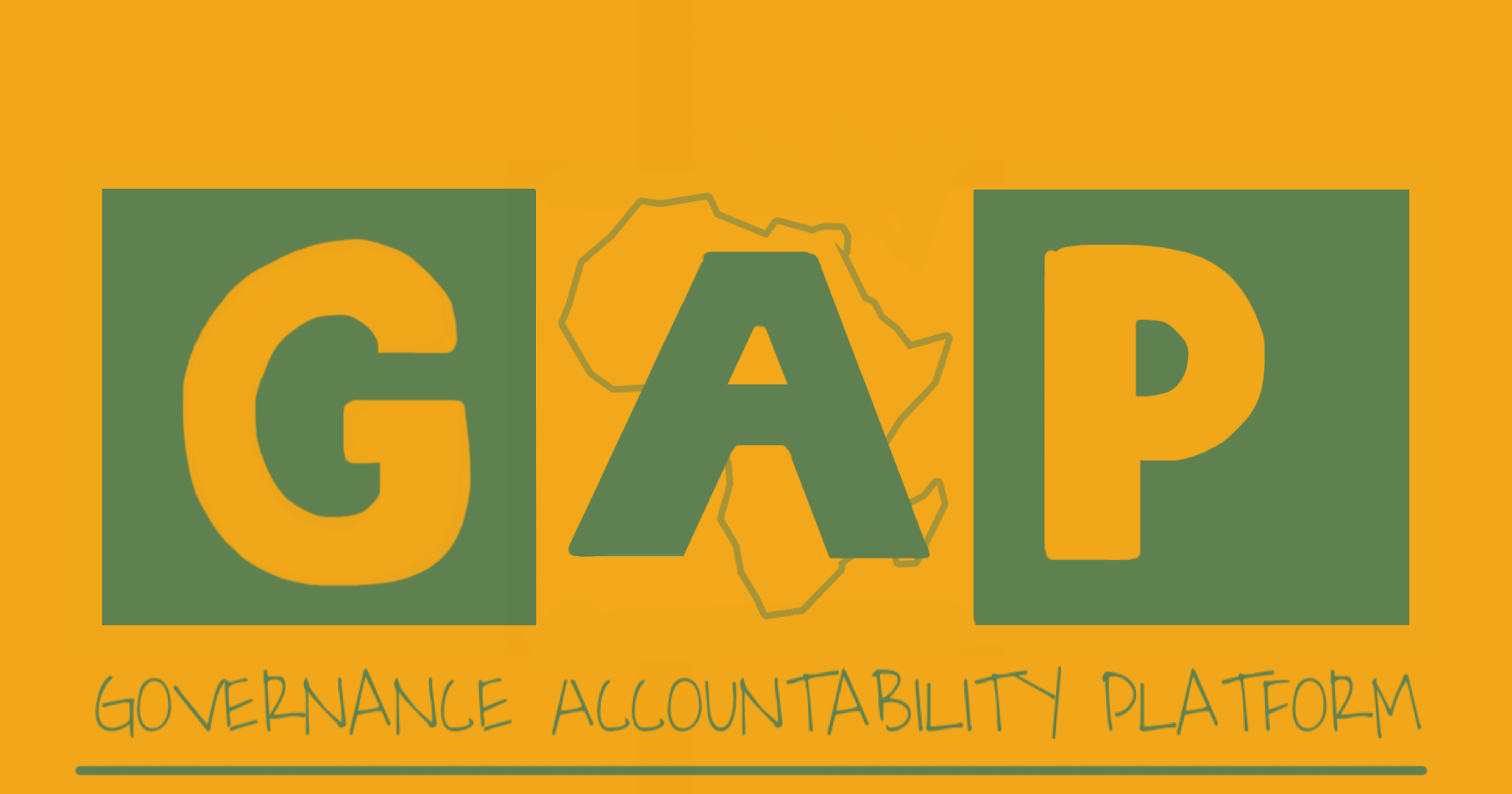 Watch the Webinar: A Special Case: Zambia's Economic Meltdown